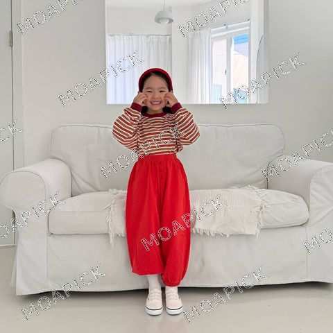 빈티지85쭉티