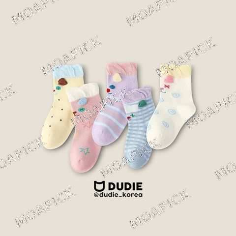 멀냥이5종