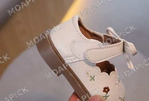 프린자수베베