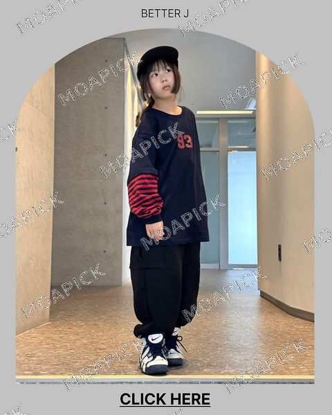 CP카고팬츠