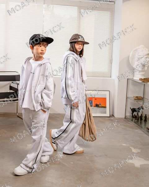 퍼니조거팬츠