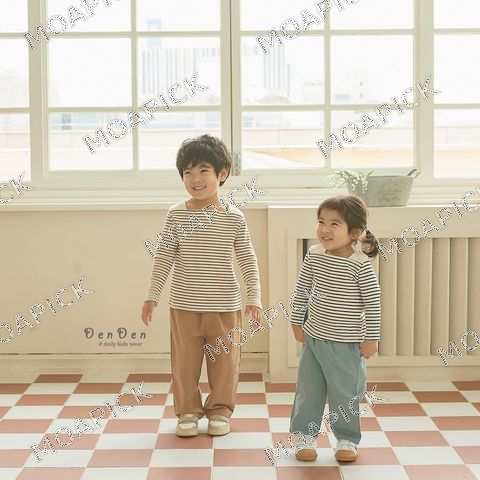 입술넥스트라이프티
