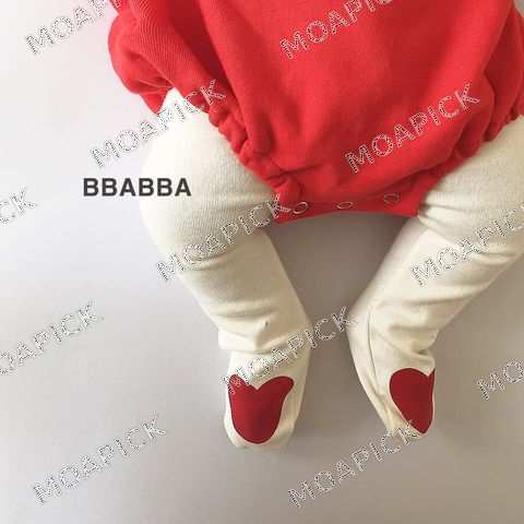 과일슈트