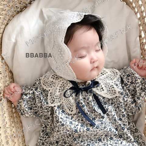 네이비꽃,브라운꽃슈트