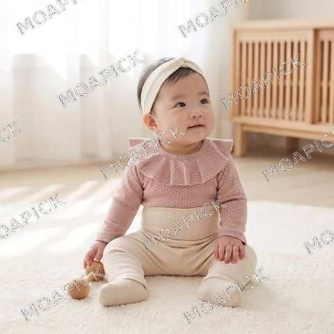 찰떡레깅스