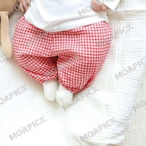 편한고방팬츠