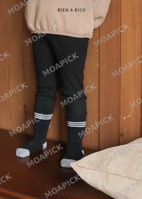 디종골지레깅스
