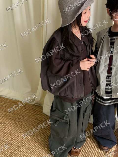 루틴조끼베스트