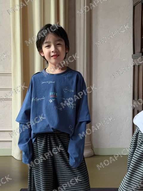 위키티셔츠
