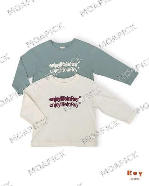 퍼프엔조이티