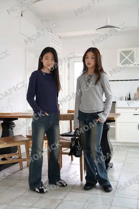 아일렛티