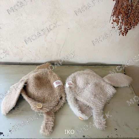 이꼬바니햇
