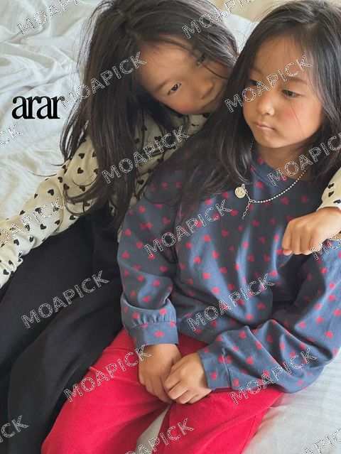 코듀로이부츠컷