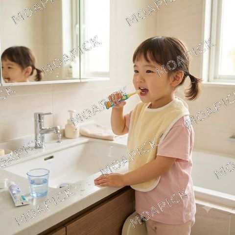 특양면테리세안타올빕