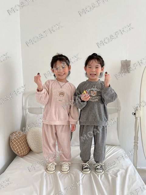 몽실테리상하