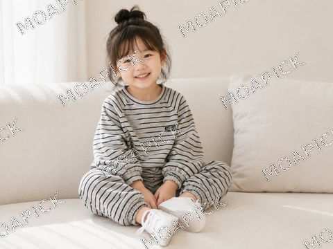 테리단가라세트