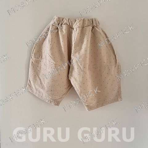 땡커브팬츠