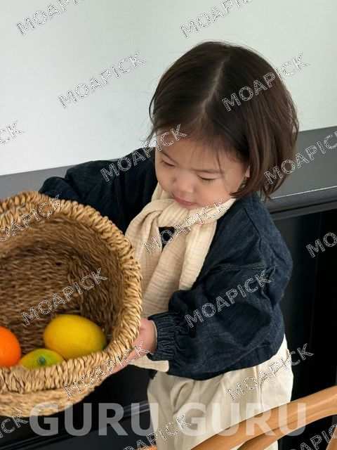 이중지스카프