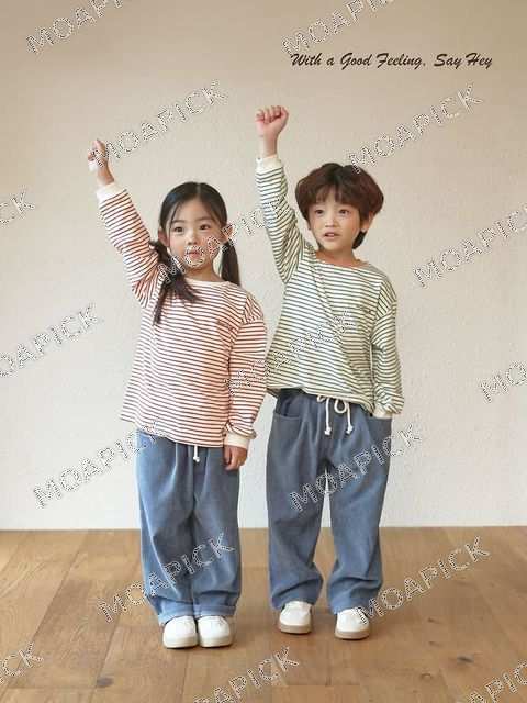 동물농장긴팔티