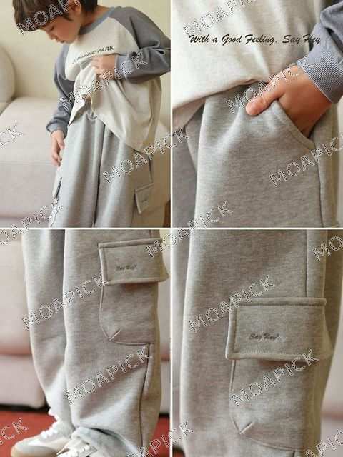 세이헤이건빵팬츠