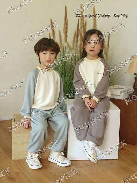 피그먼트세이헤이세트