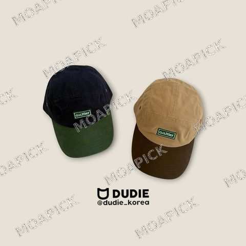 OU캡