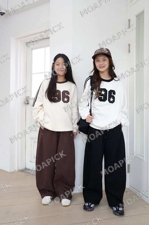 96티