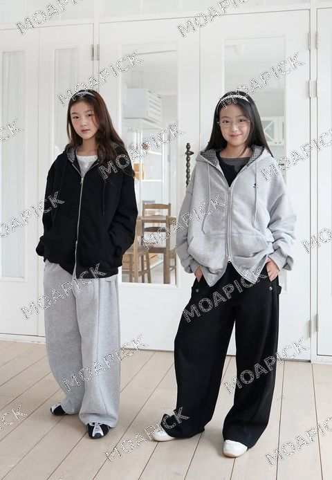 비조바지