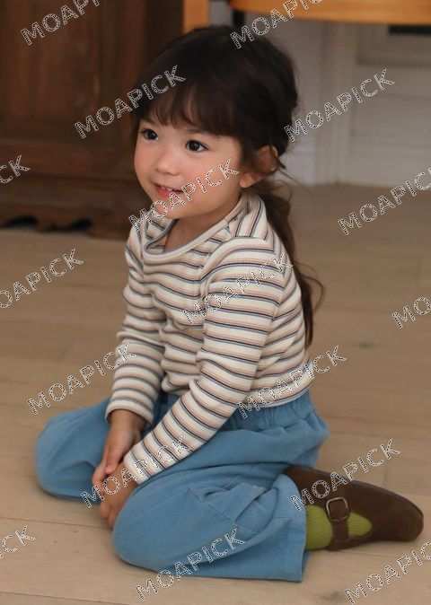 마론티셔츠