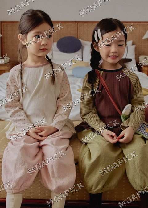 투유레글런티셔츠