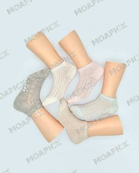 마카롱스니커즈(핑크셋)