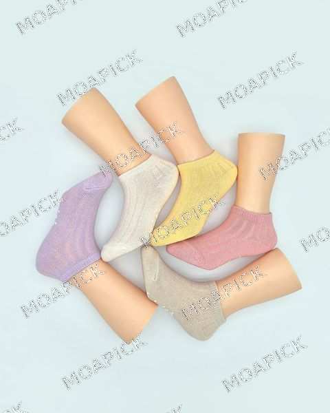 블라썸스니커즈