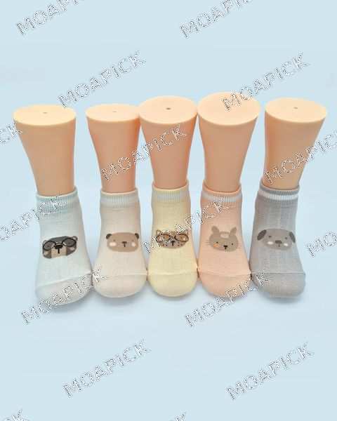 지파크스니커즈