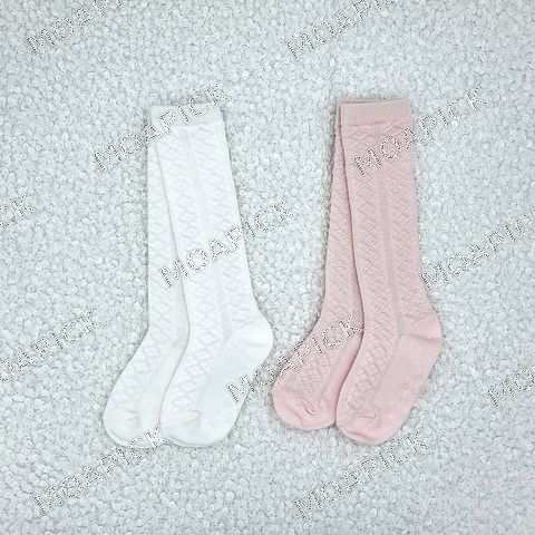 텐망사반양말