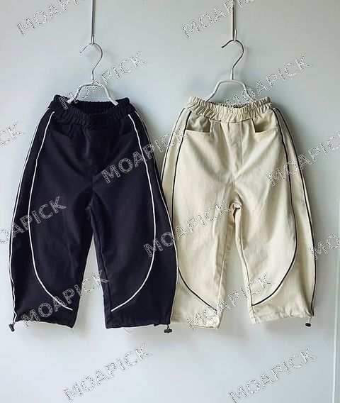 합포삥줄바지