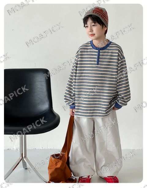 써지단가라티셔츠