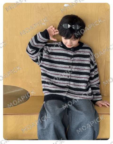 크랭크단가라가디건