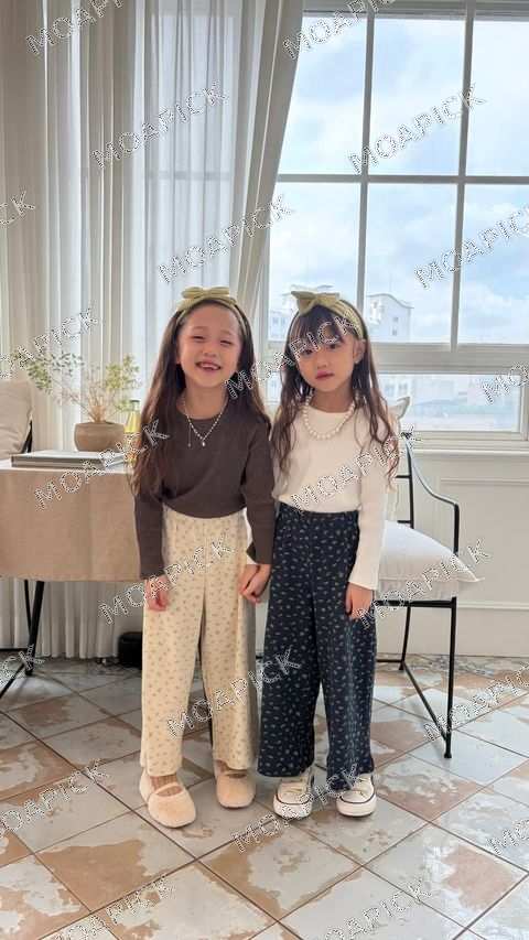 골지긴팔티