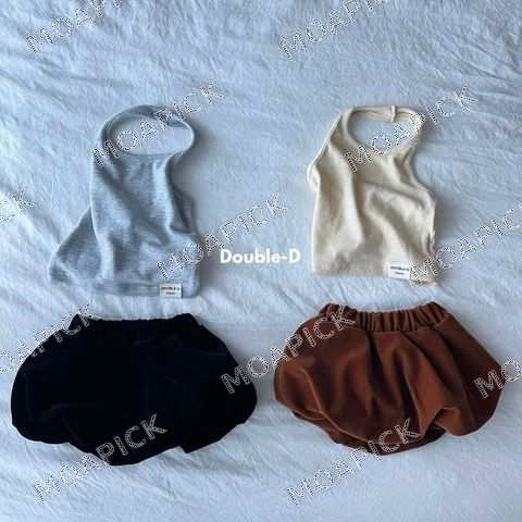 사각사각스커트