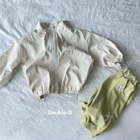 샤이자켓