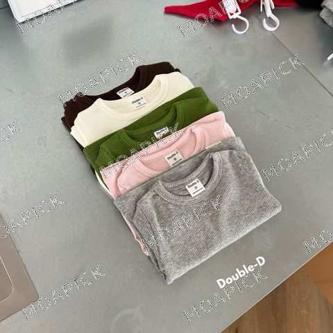 헤이골지티