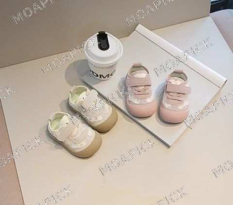 프티원반도단화