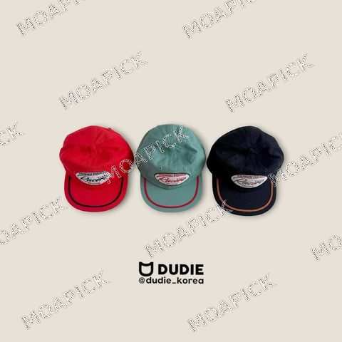 락피캡