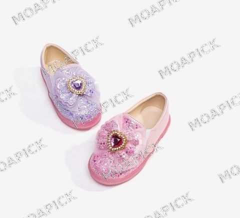 LA달링하트