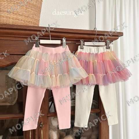 키치캉캉튜튜치렝스