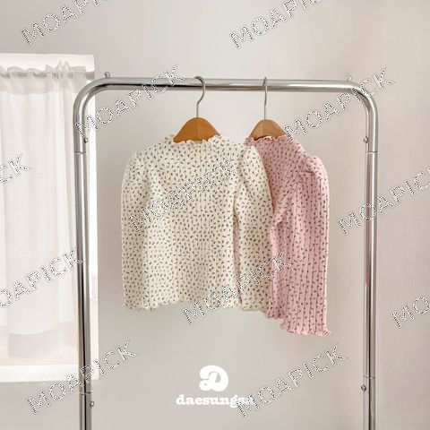 피치로즈날라리티