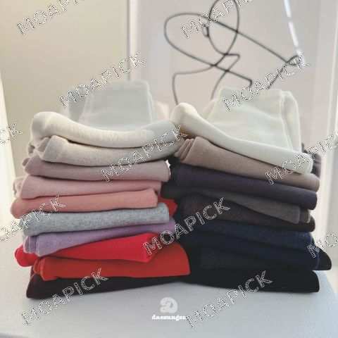피치무지레깅스