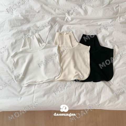 피치와이드페이크폴라