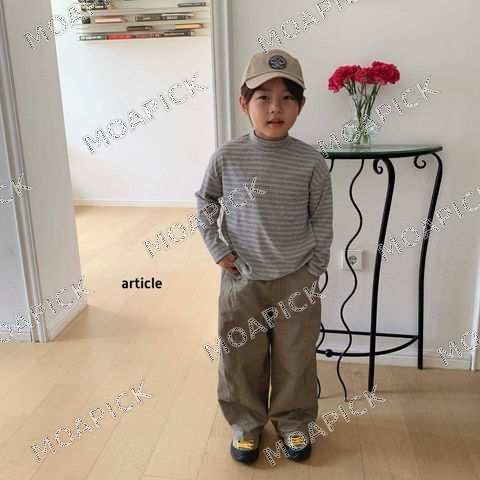 단가라모달폴라