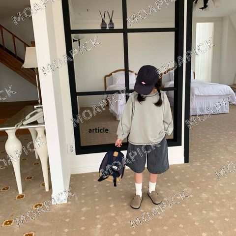 배색가이룹바쭉티